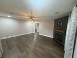 8233 Harrison Bay Road - Photo 36