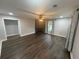 8233 Harrison Bay Road - Photo 37