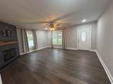 8233 Harrison Bay Road - Photo 38