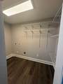 8233 Harrison Bay Road - Photo 39