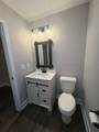8233 Harrison Bay Road - Photo 4