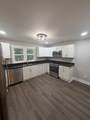 8233 Harrison Bay Road - Photo 40