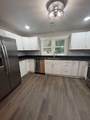 8233 Harrison Bay Road - Photo 41