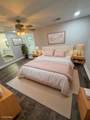 8233 Harrison Bay Road - Photo 42