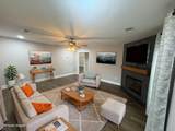 8233 Harrison Bay Road - Photo 43