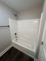 8233 Harrison Bay Road - Photo 5