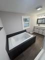 8233 Harrison Bay Road - Photo 6