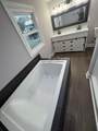 8233 Harrison Bay Road - Photo 7
