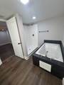 8233 Harrison Bay Road - Photo 8