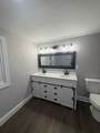 8233 Harrison Bay Road - Photo 9