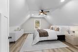 2045 Deer Crossing - Photo 10