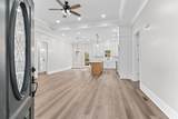 2045 Deer Crossing - Photo 11