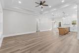 2045 Deer Crossing - Photo 12