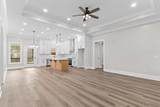 2045 Deer Crossing - Photo 13