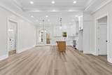 2045 Deer Crossing - Photo 15