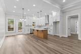 2045 Deer Crossing - Photo 16