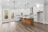2045 Deer Crossing - Photo 17
