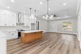2045 Deer Crossing - Photo 18