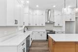 2045 Deer Crossing - Photo 19