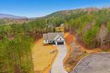 2045 Deer Crossing - Photo 2