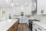 2045 Deer Crossing - Photo 20