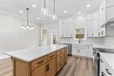 2045 Deer Crossing - Photo 21