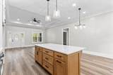 2045 Deer Crossing - Photo 22