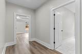 2045 Deer Crossing - Photo 23
