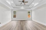 2045 Deer Crossing - Photo 24