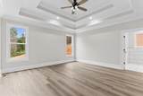 2045 Deer Crossing - Photo 25