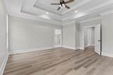 2045 Deer Crossing - Photo 26