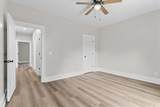 2045 Deer Crossing - Photo 34