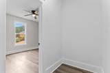 2045 Deer Crossing - Photo 36