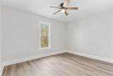 2045 Deer Crossing - Photo 39