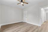 2045 Deer Crossing - Photo 40