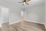 2045 Deer Crossing - Photo 41