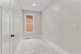 2045 Deer Crossing - Photo 42