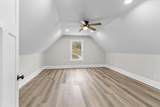2045 Deer Crossing - Photo 44