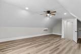 2045 Deer Crossing - Photo 45