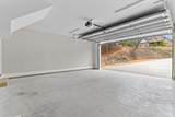 2045 Deer Crossing - Photo 47