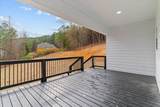 2045 Deer Crossing - Photo 48