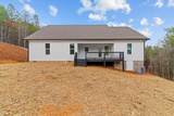 2045 Deer Crossing - Photo 49