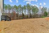 2045 Deer Crossing - Photo 50