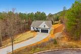 2045 Deer Crossing - Photo 51