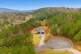 2045 Deer Crossing - Photo 52