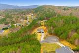 2045 Deer Crossing - Photo 53