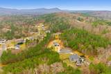 2045 Deer Crossing - Photo 54