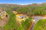 2045 Deer Crossing - Photo 56
