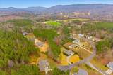 2045 Deer Crossing - Photo 57