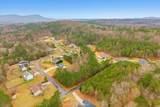 2045 Deer Crossing - Photo 59